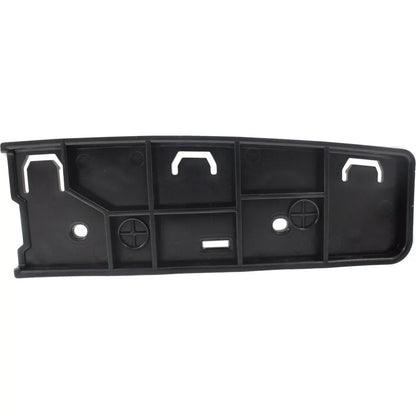 Left Side Front bumper cover support 2015 - 2024 FORD TRANSIT-150  FO1042143 BK3Z17C947D