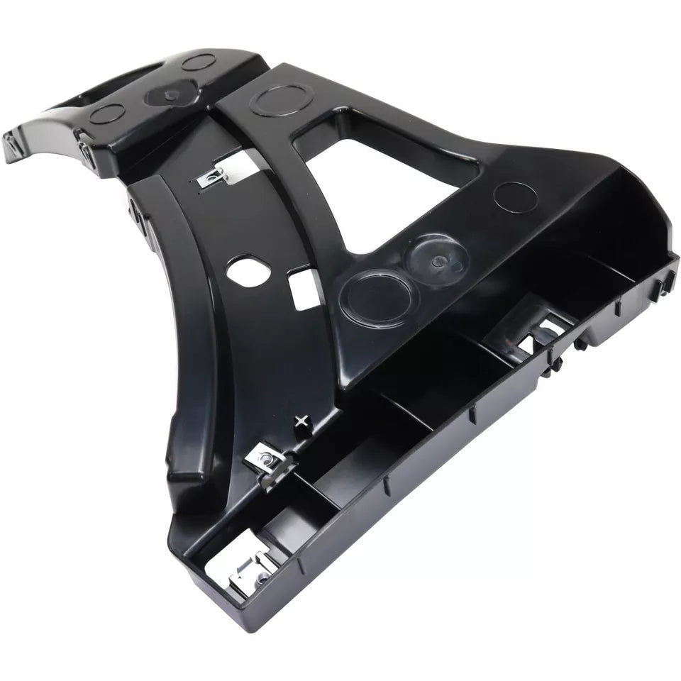 Left Side Front bumper cover support 2015 - 2019 FORD TRANSIT-150  FO1042144 BK3Z17C947G