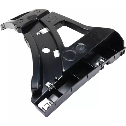 Left Side Front bumper cover support 2015 - 2019 FORD TRANSIT-150  FO1042144 BK3Z17C947G