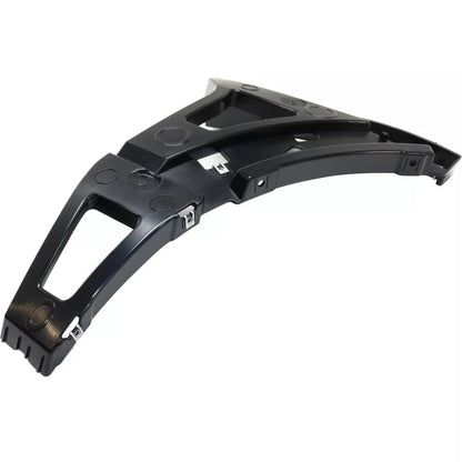 Left Side Front bumper cover support 2015 - 2019 FORD TRANSIT-150  FO1042144 BK3Z17C947G