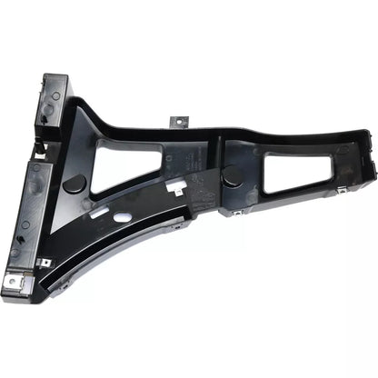 Left Side Front bumper cover support 2015 - 2019 FORD TRANSIT-150  FO1042144 BK3Z17C947G