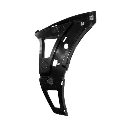 Left Side Front bumper cover support 2015 - 2019 FORD TRANSIT-150 CAPA FO1042144C BK3Z17C947G