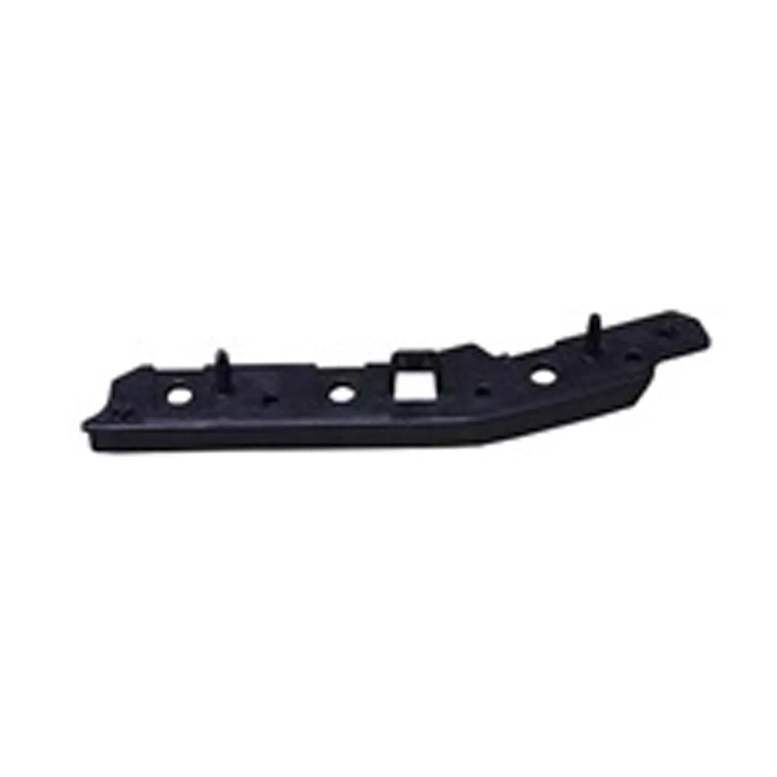 Left Side Front bumper cover support 2016 - 2019 FORD EXPLORER  FO1042146 FB5Z17E814B