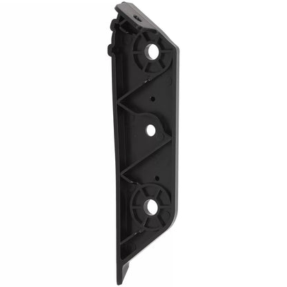 Left Side Front bumper cover support 2017 - 2020 FORD FUSION  FO1042147 HS7Z17C947AB