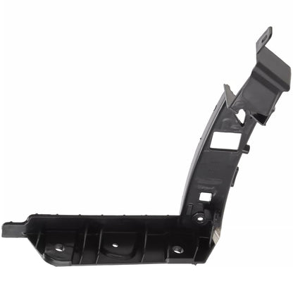 Left Side Front bumper cover support 2017 - 2020 LINCOLN MKZ  FO1042150 HP5Z17C947D