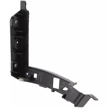 Left Side Front bumper cover support 2017 - 2020 LINCOLN MKZ  FO1042150 HP5Z17C947D