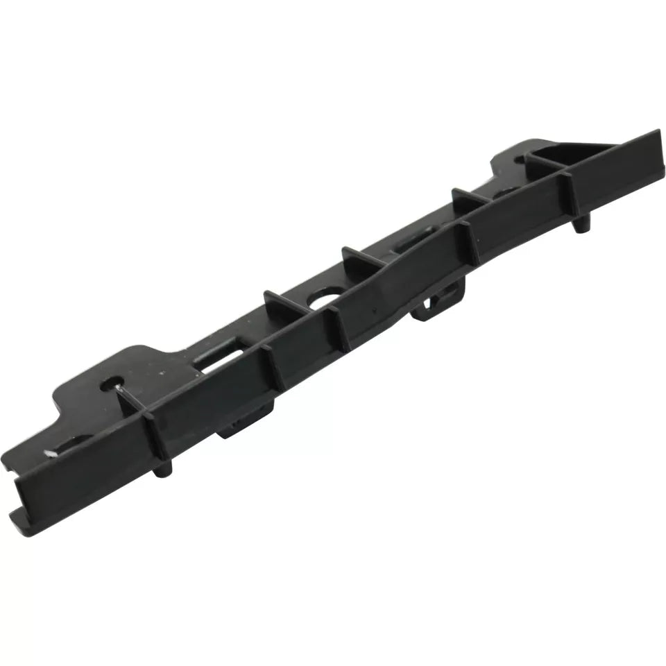 Left Side Front bumper cover support 2017 - 2019 FORD ESCAPE  FO1042151 GJ5Z17C947AB