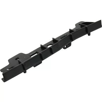 Left Side Front bumper cover support 2017 - 2019 FORD ESCAPE  FO1042151 GJ5Z17C947AB