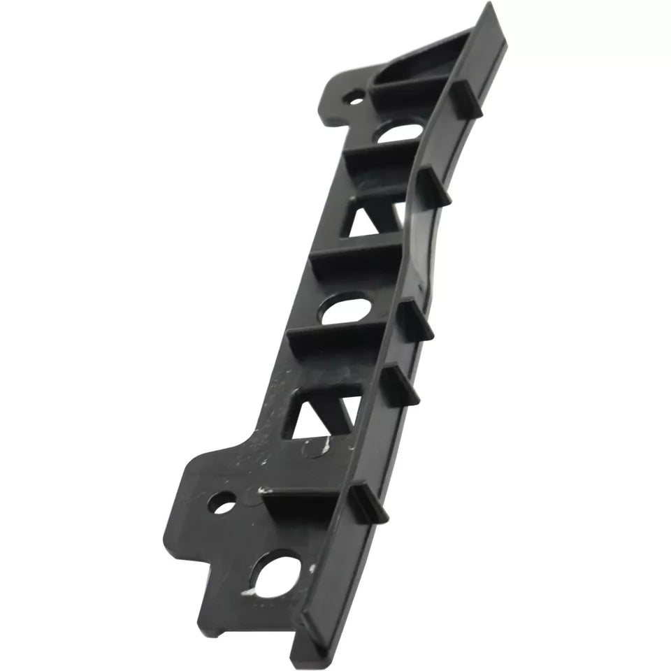 Left Side Front bumper cover support 2017 - 2019 FORD ESCAPE  FO1042151 GJ5Z17C947AB