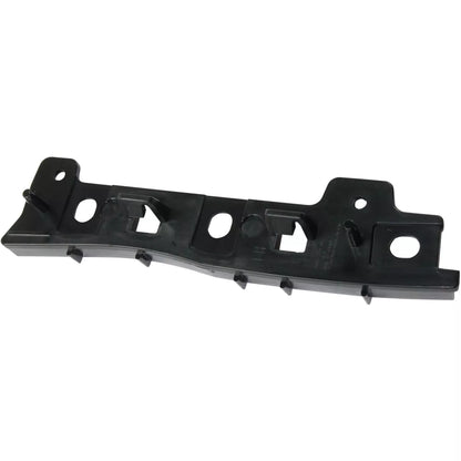 Left Side Front bumper cover support 2017 - 2019 FORD ESCAPE  FO1042151 GJ5Z17C947AB