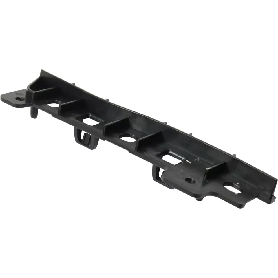 Left Side Front bumper cover support 2017 - 2019 FORD ESCAPE  FO1042151 GJ5Z17C947AB