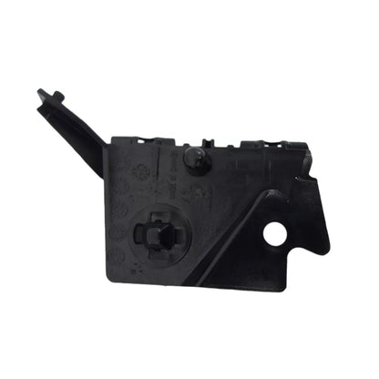 Left Side Front bumper cover support 2013 - 2019 FORD POLICE INTERCEPTOR SEDAN  FO1042153 AG1Z17C947B