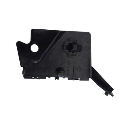 Left Side Front bumper cover support 2013 - 2019 FORD POLICE INTERCEPTOR SEDAN  FO1042153 AG1Z17C947B