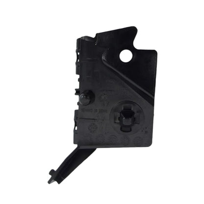 Left Side Front bumper cover support 2013 - 2019 FORD POLICE INTERCEPTOR SEDAN  FO1042153 AG1Z17C947B