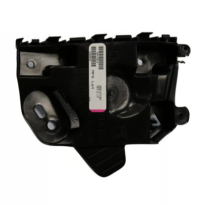 Left Side Front bumper cover support 2019 - 2020 FORD RANGER  FO1042155 KB3Z17C887D