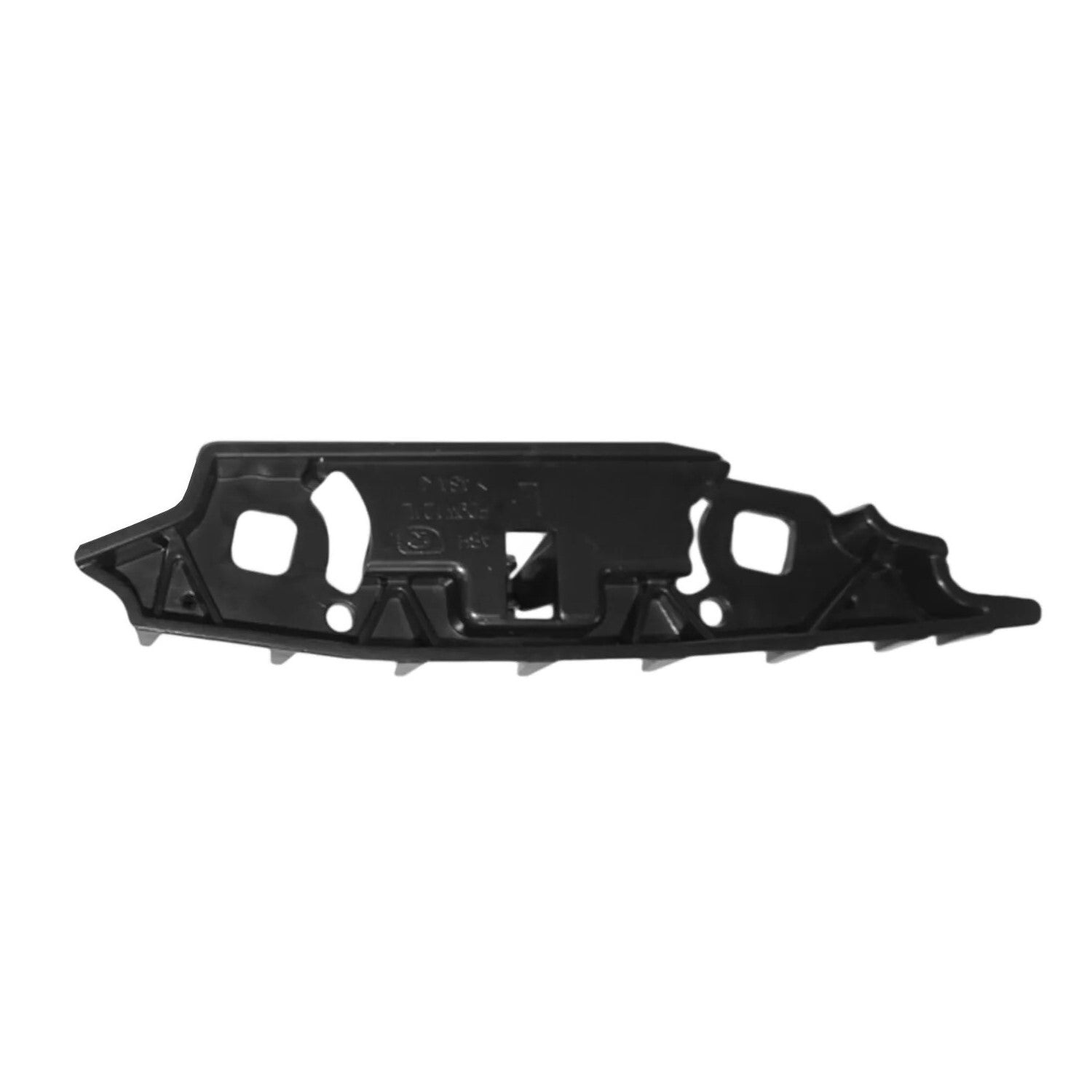 Left Side Front bumper cover support 2020 - 2025 FORD ESCAPE  FO1042162 LJ6Z17C947A