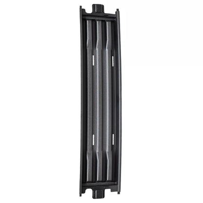 Front bumper molding 2018 - 2020 FORD F-150  FO1044123 JL3Z17B968AB