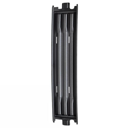 Front bumper molding 2018 - 2020 FORD F-150  FO1044123 JL3Z17B968AB