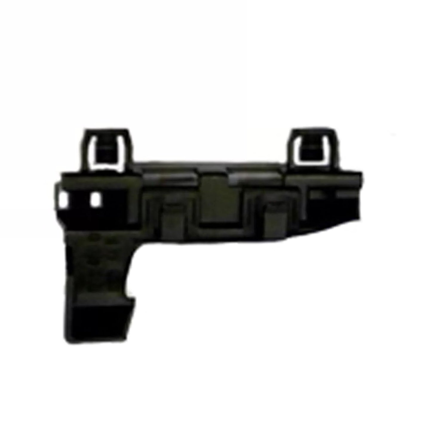 Left Side Front bumper bracket 2006 - 2010 FORD EXPLORER  FO1066170 6L2Z17E814AB