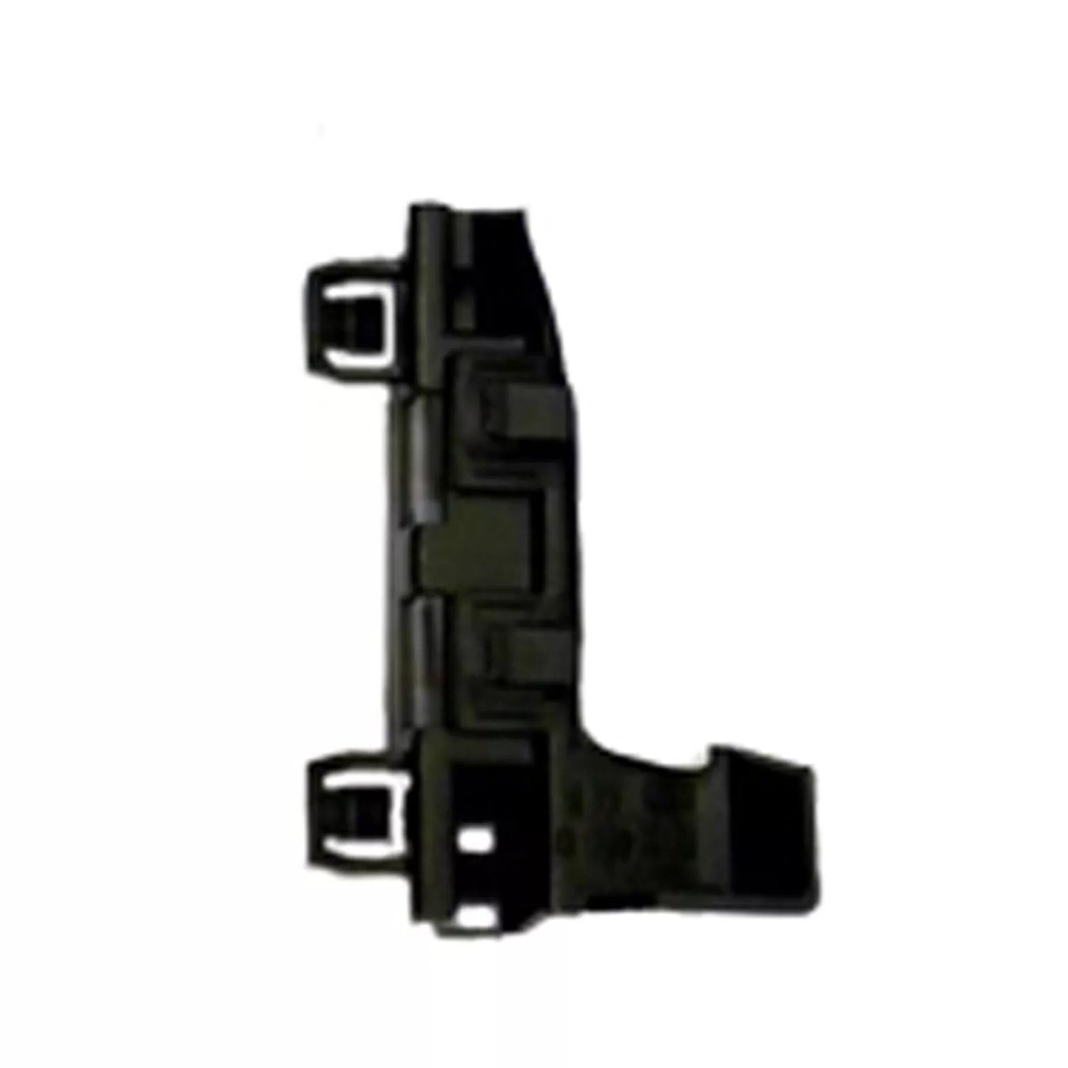 Left Side Front bumper bracket 2006 - 2010 FORD EXPLORER  FO1066170 6L2Z17E814AB