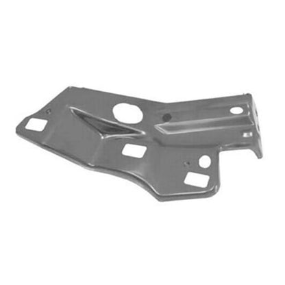 Left Side Front bumper bracket 2008 - 2012 FORD ESCAPE  FO1066175 8L8Z13A005A