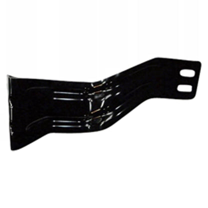 Left Side Front bumper bracket 2011 - 2016 FORD F-250 SUPER DUTY CAPA FO1066185C BC3Z17B837A
