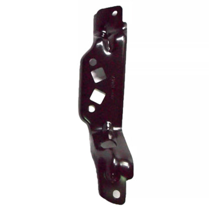 Left Side Front bumper bracket 2011 - 2016 FORD F-250 SUPER DUTY CAPA FO1066186C BC3Z17755B
