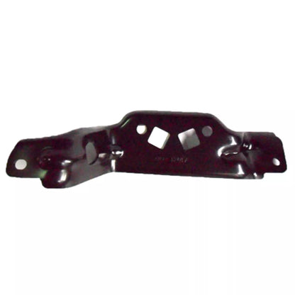 Left Side Front bumper bracket 2011 - 2016 FORD F-250 SUPER DUTY CAPA FO1066186C BC3Z17755B