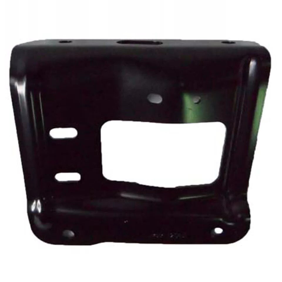 Left Side Front bumper bracket 2011 - 2016 FORD F-250 SUPER DUTY CAPA FO1066187C BC3Z17B985A