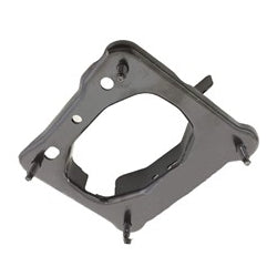 Soporte parachoques delantero izquierdo 2013 - 2018 FORD C-MAX CAPA FO1066191C CV6Z17B750A