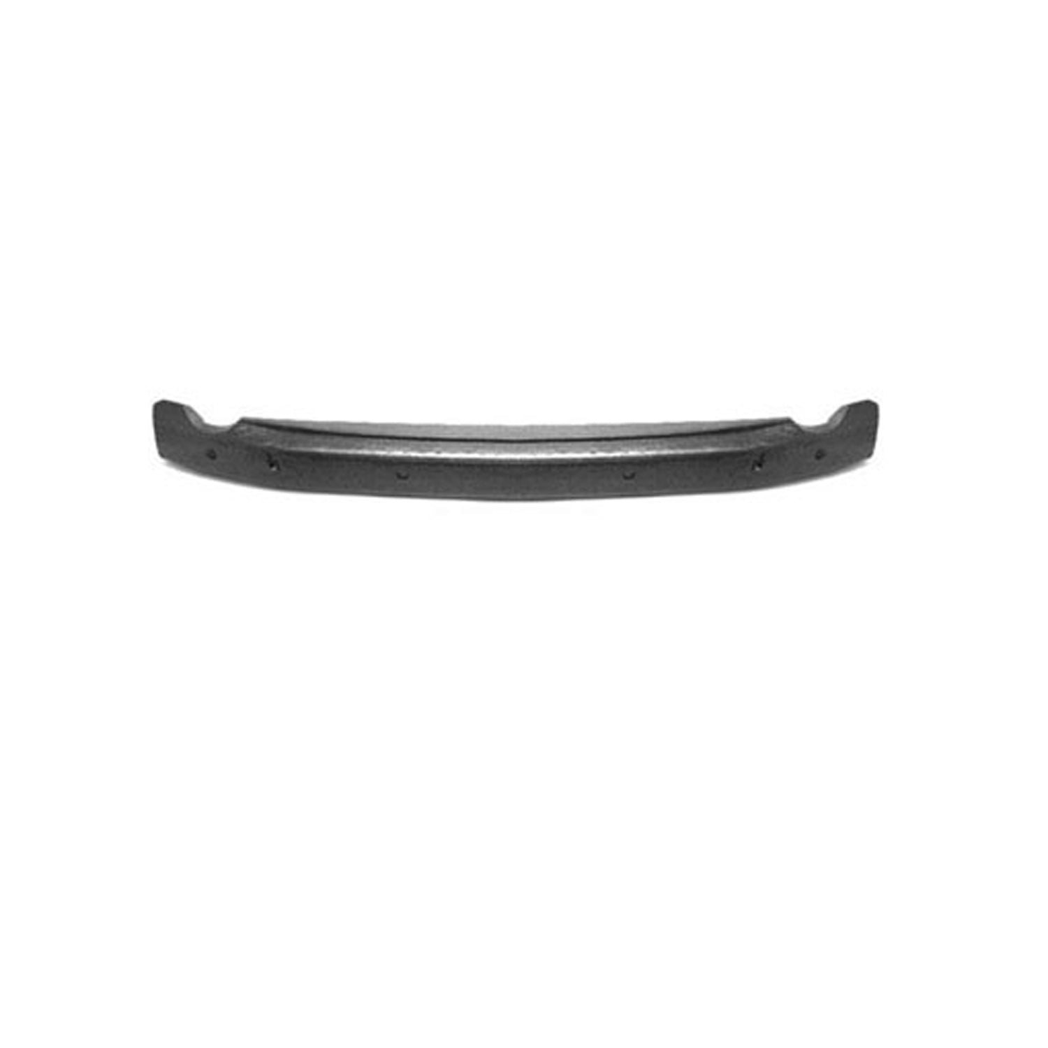 Front bumper energy absorber 2006 - 2010 FORD EXPLORER  FO1070164 6L2Z17C882AA