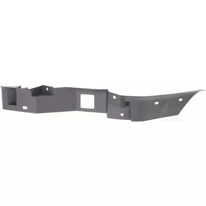 Relleno de parachoques delantero izquierdo 2000 - 2004 FORD EXCURSION FO1088119 F81Z17A861AB