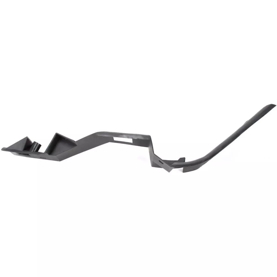 Relleno de parachoques delantero izquierdo 2000 - 2004 FORD EXCURSION FO1088119 F81Z17A861AB