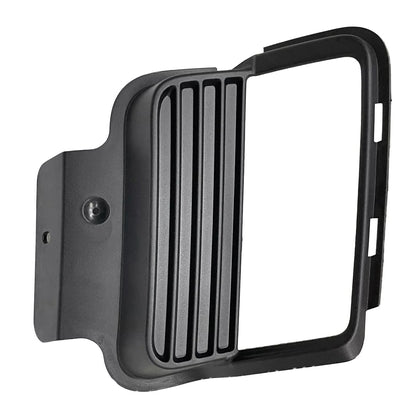 Relleno de parachoques delantero izquierdo 2015 - 2017 FORD EXPEDITION FO1088123 FL1Z17E811AA