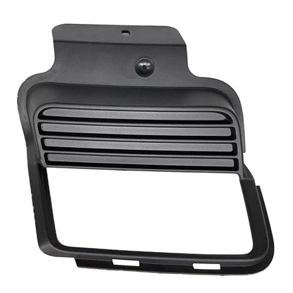 Relleno de parachoques delantero izquierdo 2015 - 2017 FORD EXPEDITION FO1088123 FL1Z17E811AA