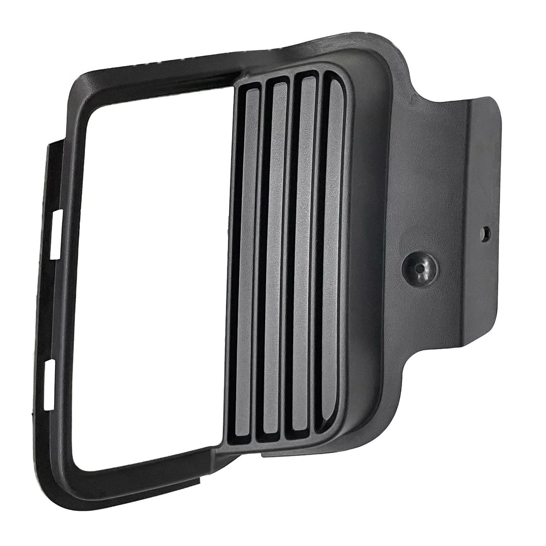 Relleno de parachoques delantero izquierdo 2015 - 2017 FORD EXPEDITION FO1088123 FL1Z17E811AA