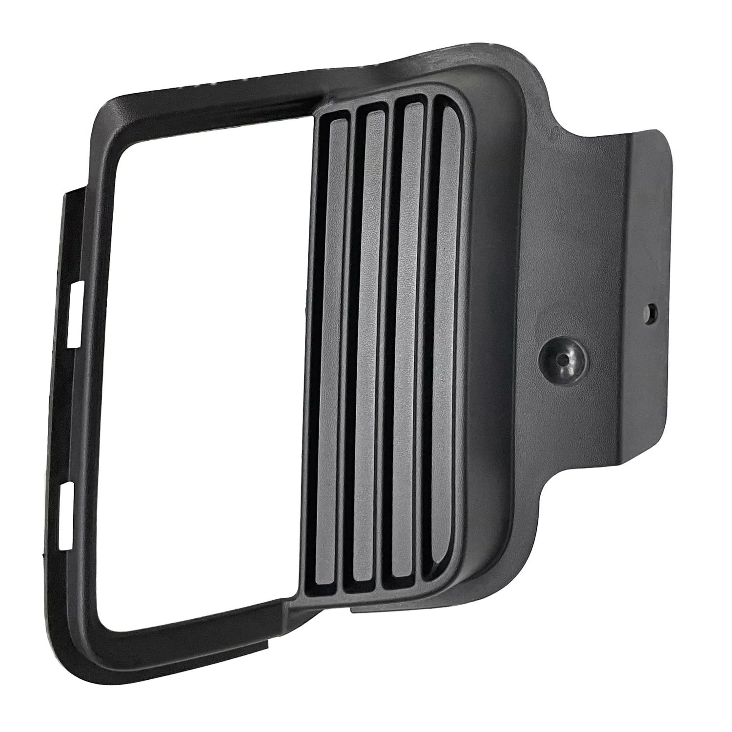 Relleno de parachoques delantero izquierdo 2015 - 2017 FORD EXPEDITION FO1088123 FL1Z17E811AA