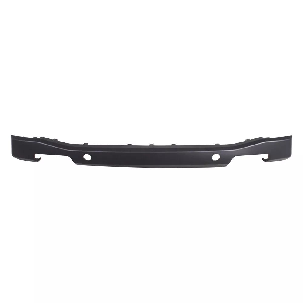 Front bumper valance 2019 - 2023 FORD RANGER CAPA FO1095288C LB3Z17626DAPTM
