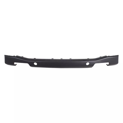 Front bumper valance 2019 - 2023 FORD RANGER CAPA FO1095288C LB3Z17626DAPTM
