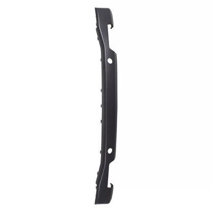 Front bumper valance 2019 - 2023 FORD RANGER CAPA FO1095288C LB3Z17626DAPTM