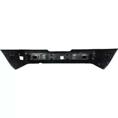 Rear bumper cover 1991 - 1996 FORD ESCORT  FO1100156 F2CZ17906A