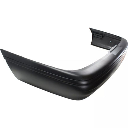 Rear bumper cover 1992 - 1995 FORD TAURUS  FO1100220 F2DZ17906A