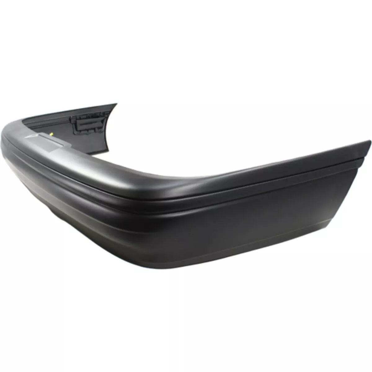 Rear bumper cover 1992 - 1995 FORD TAURUS  FO1100220 F2DZ17906A