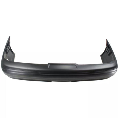 Rear bumper cover 1992 - 1995 FORD TAURUS  FO1100220 F2DZ17906A
