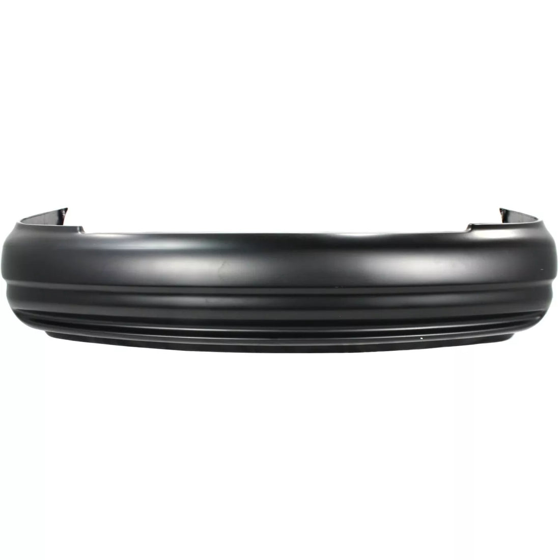 Rear bumper cover 1998 - 2000 FORD CONTOUR  FO1100274 F8RZ17906AA