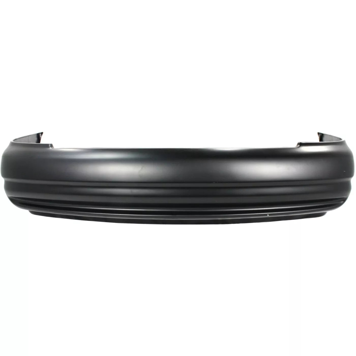 Rear bumper cover 1998 - 2000 FORD CONTOUR  FO1100274 F8RZ17906AA