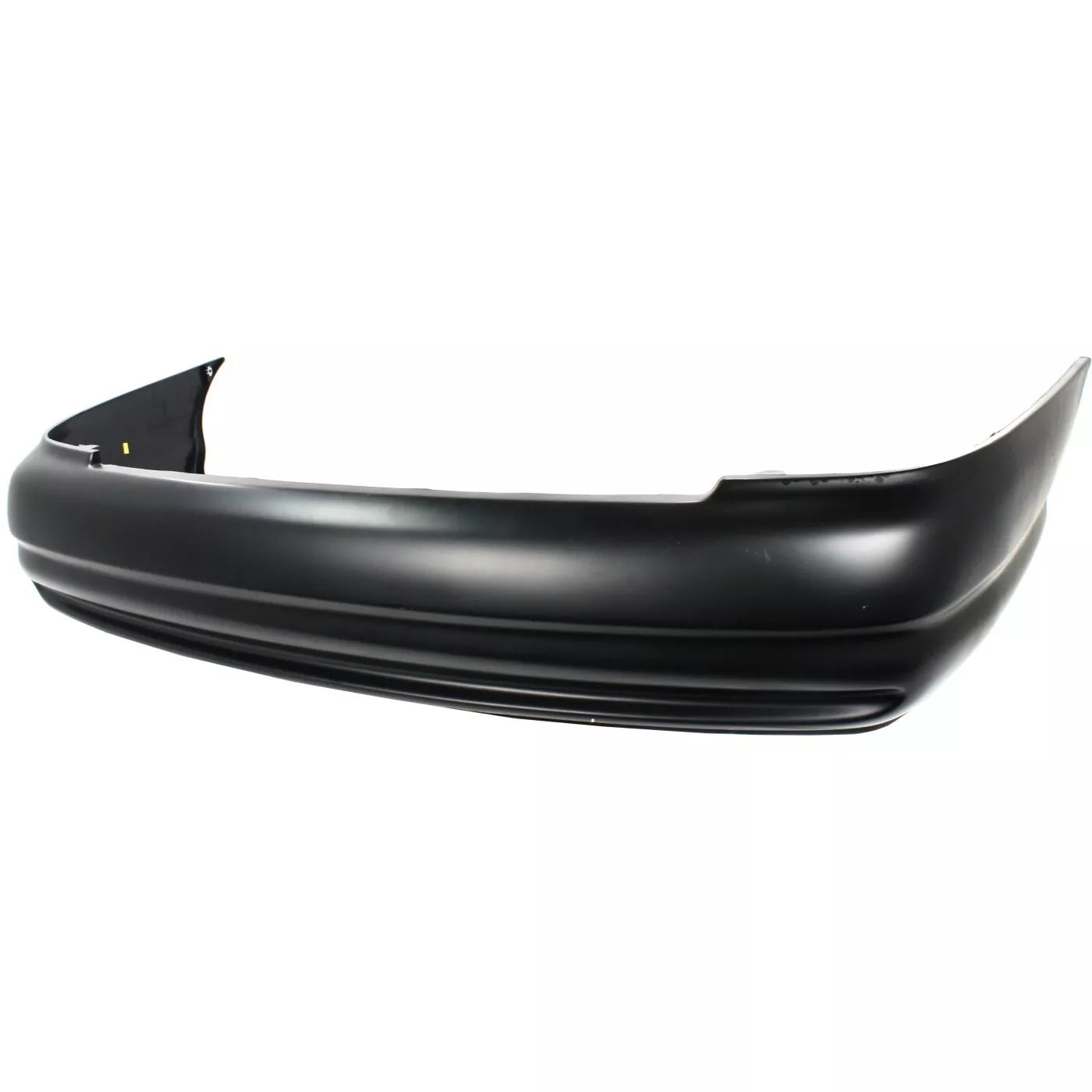 Rear bumper cover 1998 - 2000 FORD CONTOUR  FO1100274 F8RZ17906AA