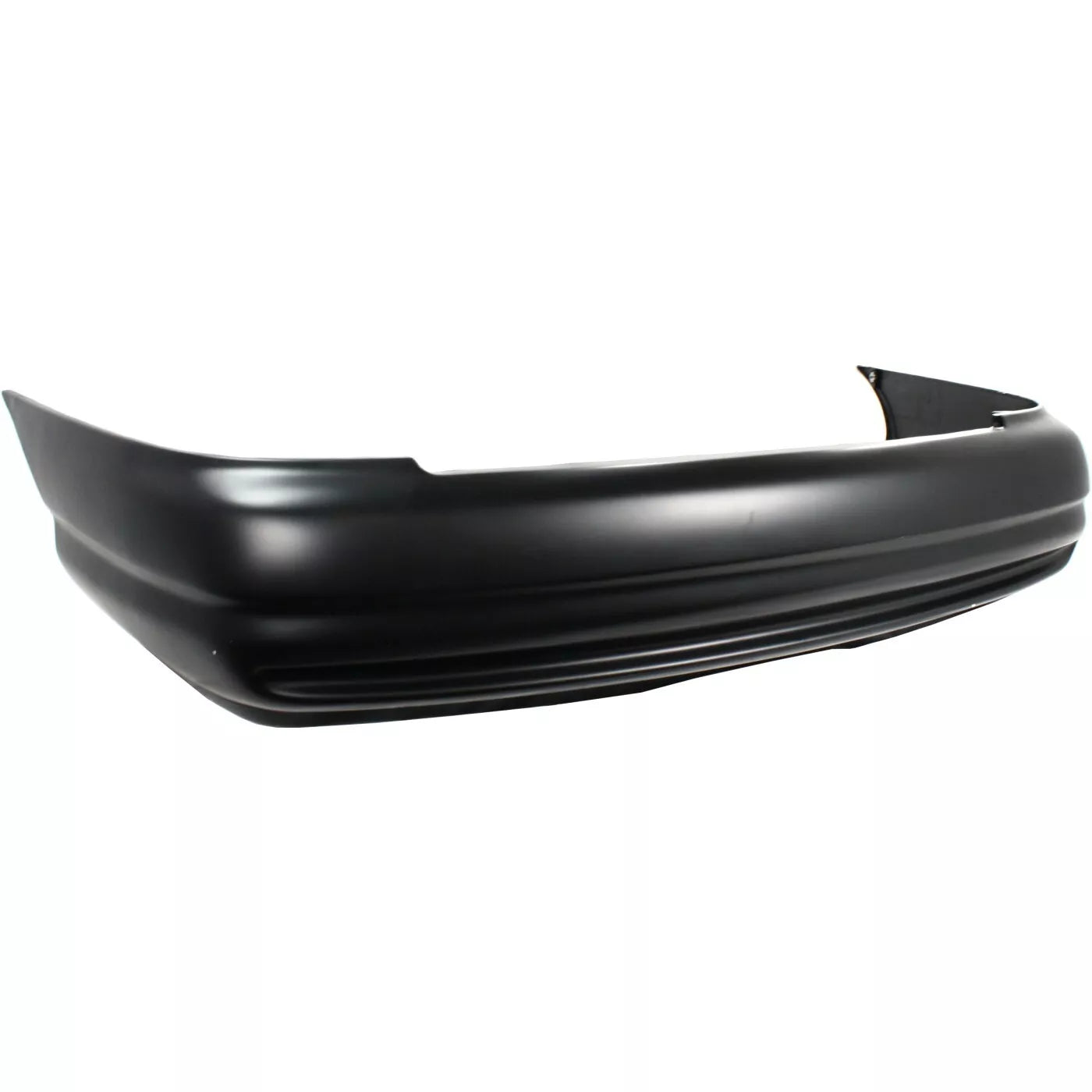 Rear bumper cover 1998 - 2000 FORD CONTOUR  FO1100274 F8RZ17906AA
