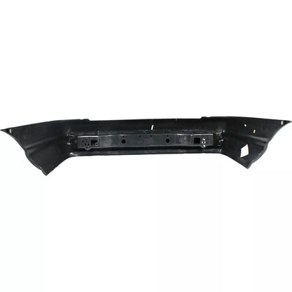 Rear bumper cover 1998 - 2000 FORD CONTOUR  FO1100274 F8RZ17906AA