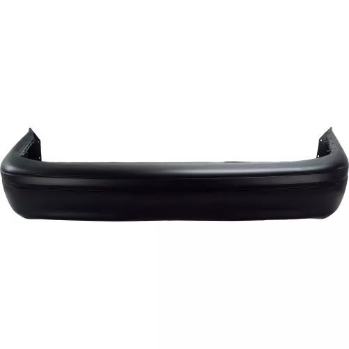 Rear bumper cover 1998 - 2005 FORD CROWN VICTORIA FO1100279 YW7Z17K835CA